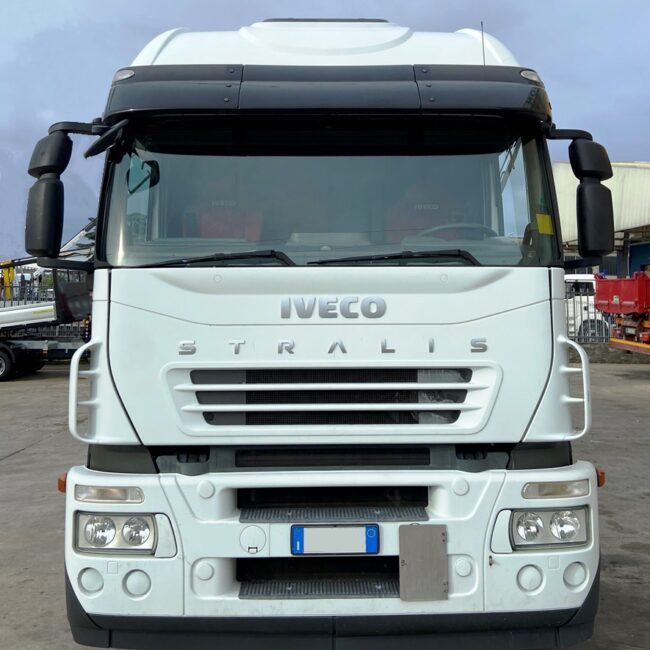 Autoc IVECO STRALIS 450 – DF 758 PJ – CORMACH 22500 E5 ASC (3)