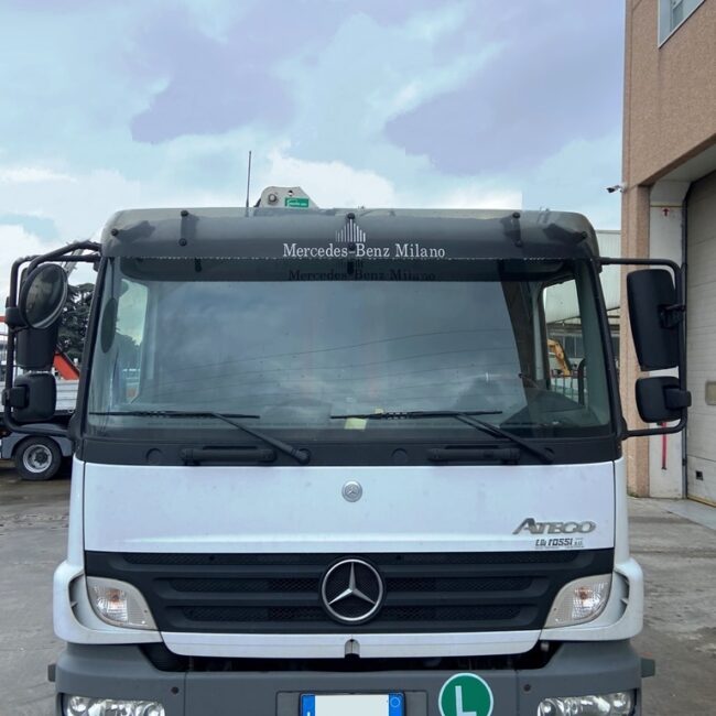 Autoc MERCEDES BENZ ATEGO 1022 – DK 199 LT – P7200L 3SI (6)