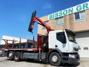 Autoc RENAULT PREMIUM 380 EM 889 WL FASSI F90 AC 0 (1)