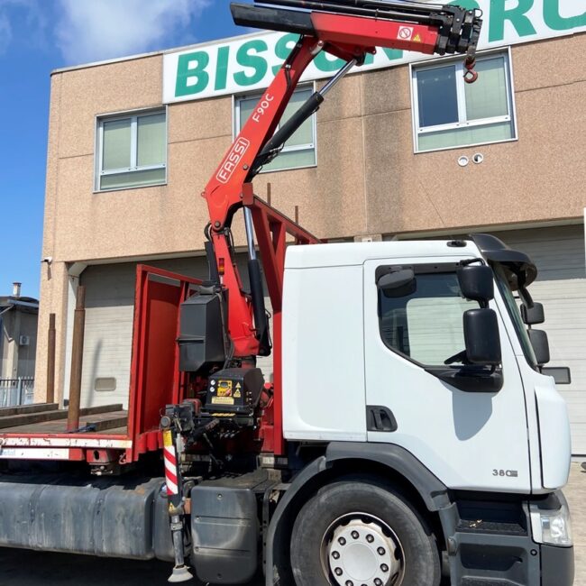 Autoc RENAULT PREMIUM 380 – EM 889 WL – FASSI F90 AC 0 (4)