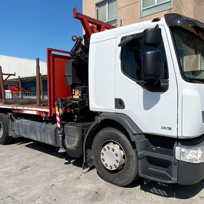 Autoc RENAULT PREMIUM 380 – EM 889 WL – FASSI F90 AC 0 (5)