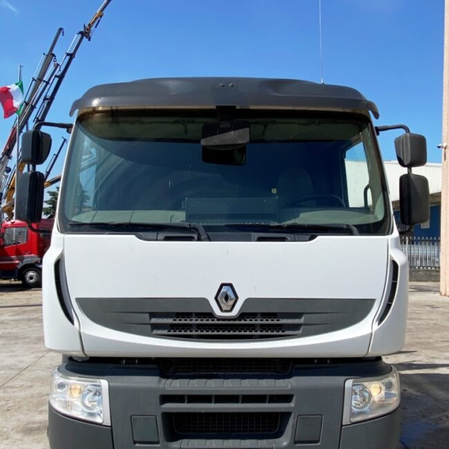 Autoc RENAULT PREMIUM 380 – EM 889 WL – FASSI F90 AC 0 (7)