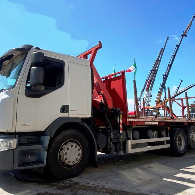 Autoc RENAULT PREMIUM 380 – EM 889 WL – FASSI F90 AC 0 (8)