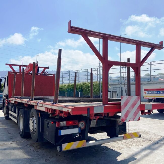 Autoc RENAULT PREMIUM 380 – EM 889 WL – FASSI F90 AC 0 (9)