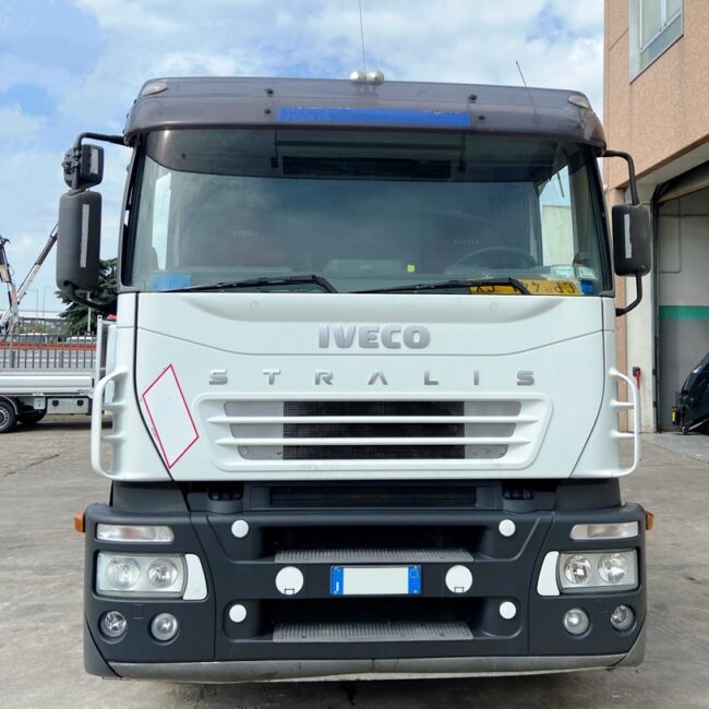 Autoc IVECO STRALIS 430 – CP 441 CX – P20000XL 4SI J2 (3)