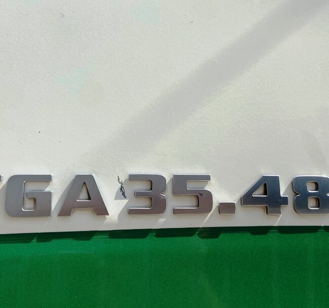 Autoc MAN TGA 35.480 – DK 623 CS – A Telaio (7)