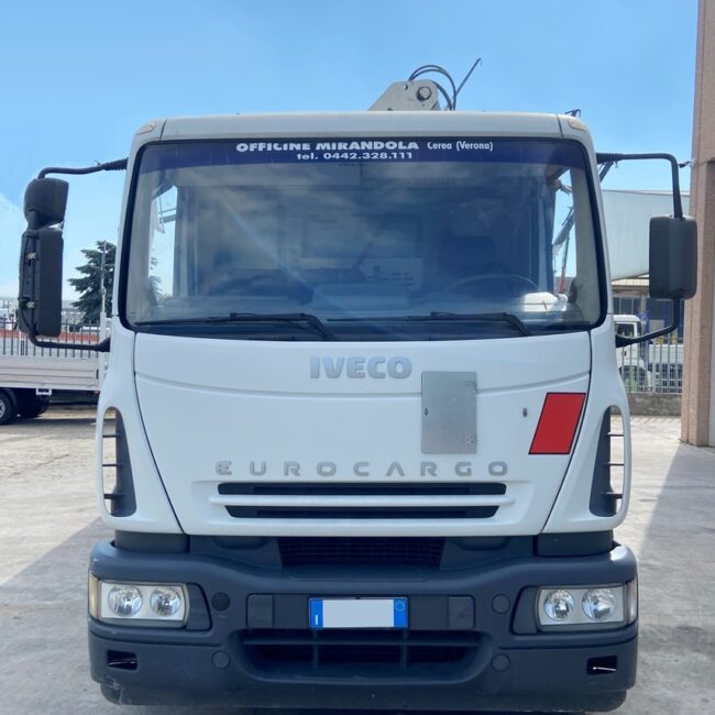 Autoc IVECO EUROCARGO 180E28 – CY 409 MF – P15000L 2SI (6)