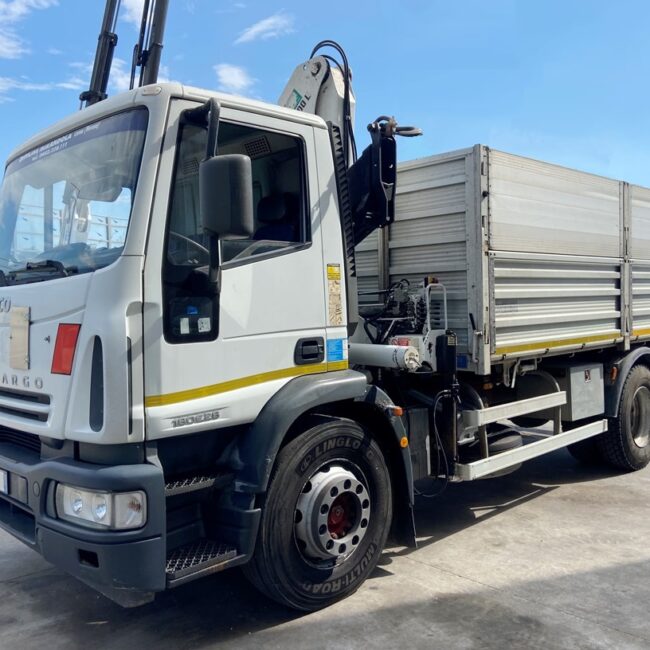 Autoc IVECO EUROCARGO 180E28 – CY 409 MF – P15000L 2SI (7)