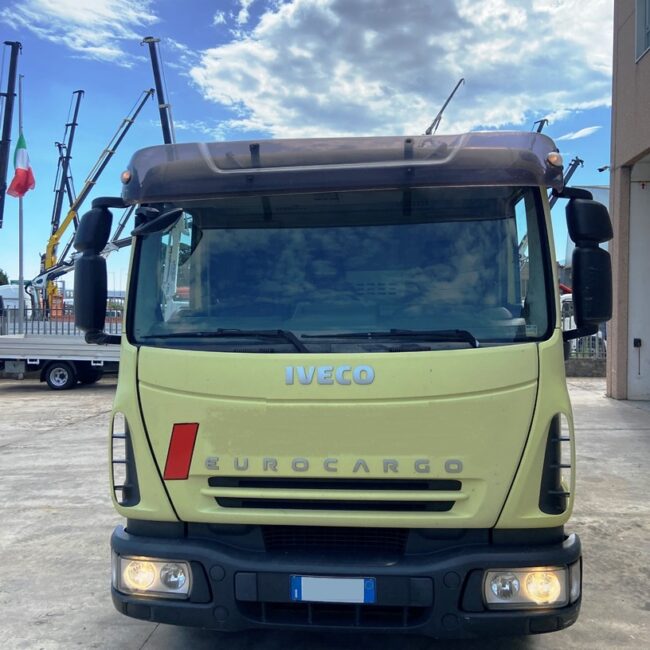 Autoc IVECO EUROCARGO 75E16 – DJ 533 XC – PK 6100 A (3)