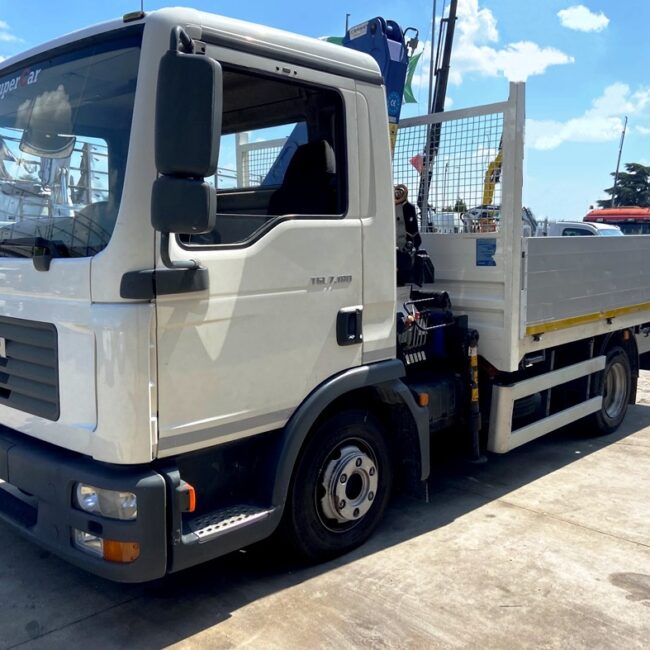 Autoc MAN TGL 7.180 – DJ 165 JN – PM 5021 (2)