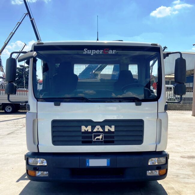 Autoc MAN TGL 7.180 – DJ 165 JN – PM 5021 (4)