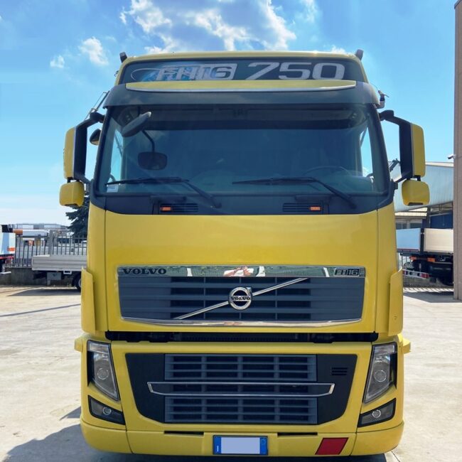 Autoc VOLVO FH 16 – EL 458 SD – EFFER 305 5S J4 + PLE (4)