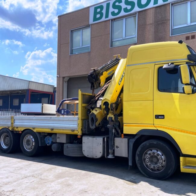 Autoc VOLVO FH 16 – EL 458 SD – EFFER 305 5S J4 + PLE (5)