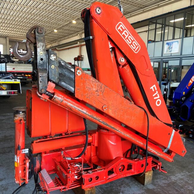 Gru – FASSI F170.22 – 0328 (2)