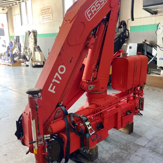 Gru – FASSI F170.22 – 0328 (5)