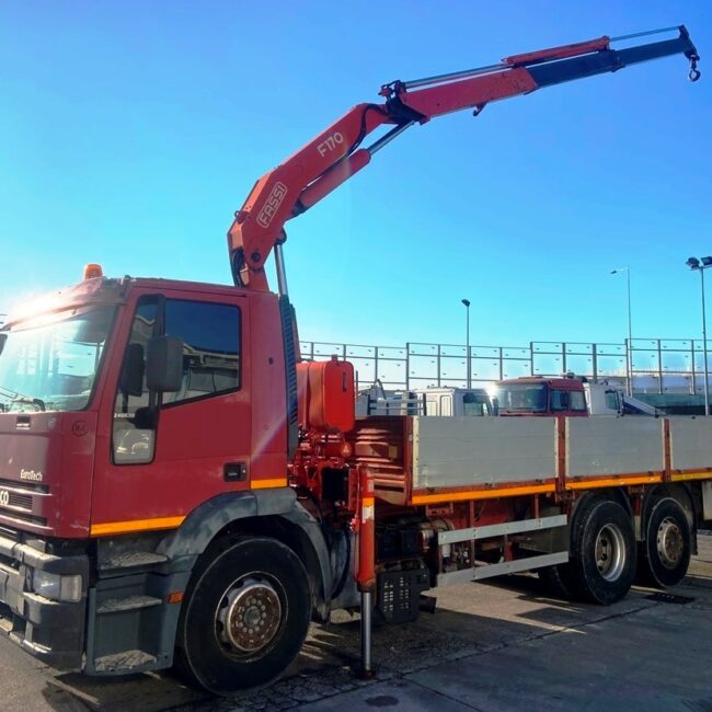 Gru – FASSI F170.22 – 0328 (7)