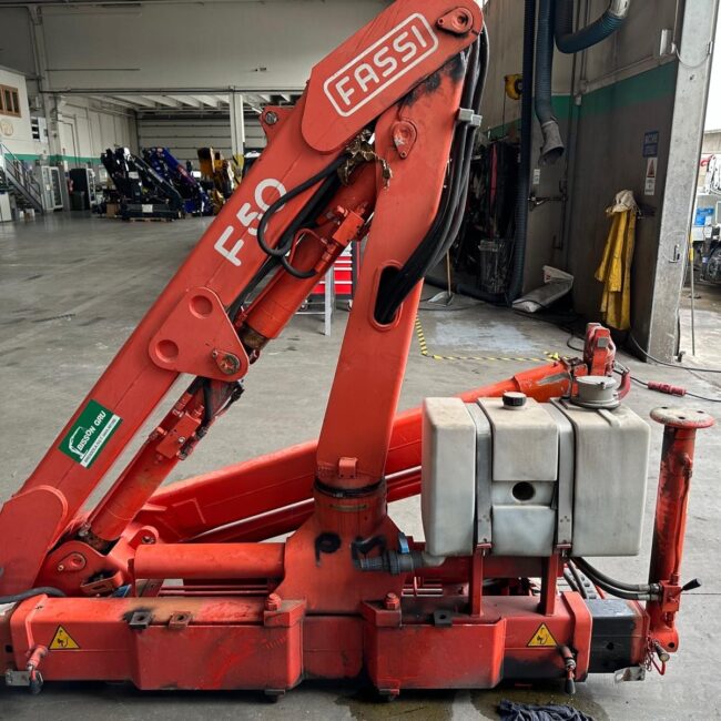 Gru – FASSI F50.22 – 0522 (4)