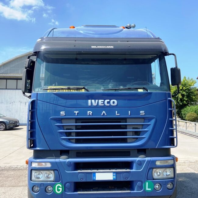 Autoc IVECO STRALIS 480 – CJ 821 D2 – P42000TL 4SI (4)