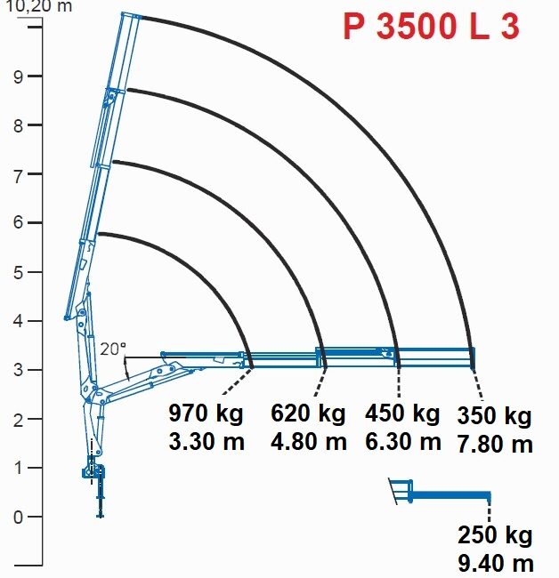 Autoca NISSAN CABSTAR 45.13 – DN 724 DA – P3500L 3SI (11)