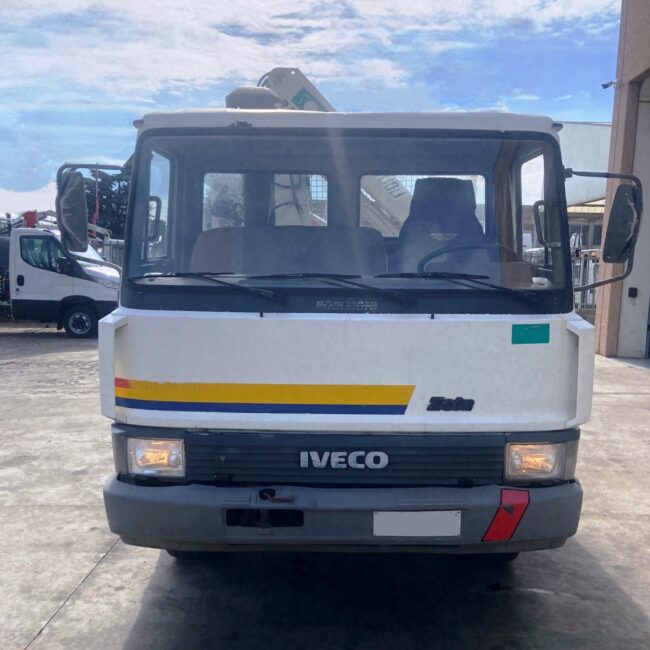 Autoc IVECO 109.14 – AT 978 PC – P5000L 2SI (5)