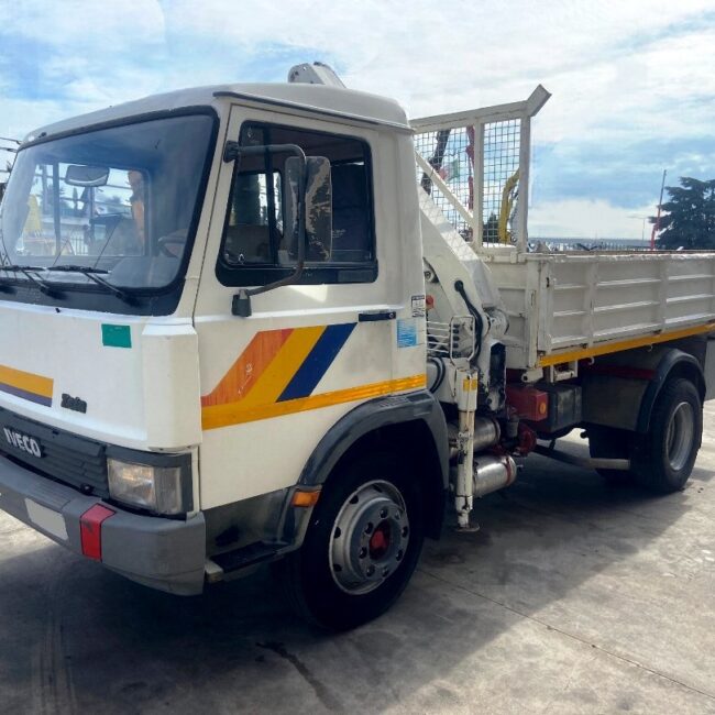 Autoc IVECO 109.14 – AT 978 PC – P5000L 2SI (6)