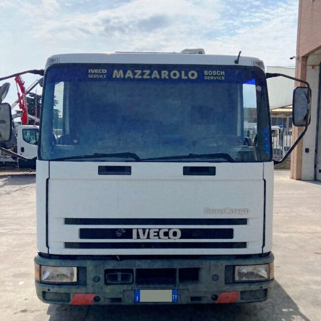 Autoc IVECO EUROCARGO 75E15 – CL 506 AE – PM 5023 (6)