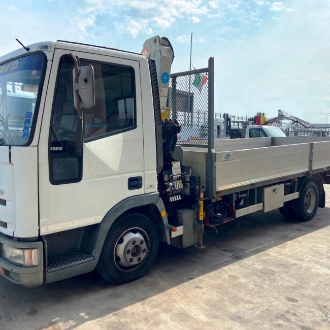 Autoc IVECO EUROCARGO 75E15 – CL 506 AE – PM 5023 (7)