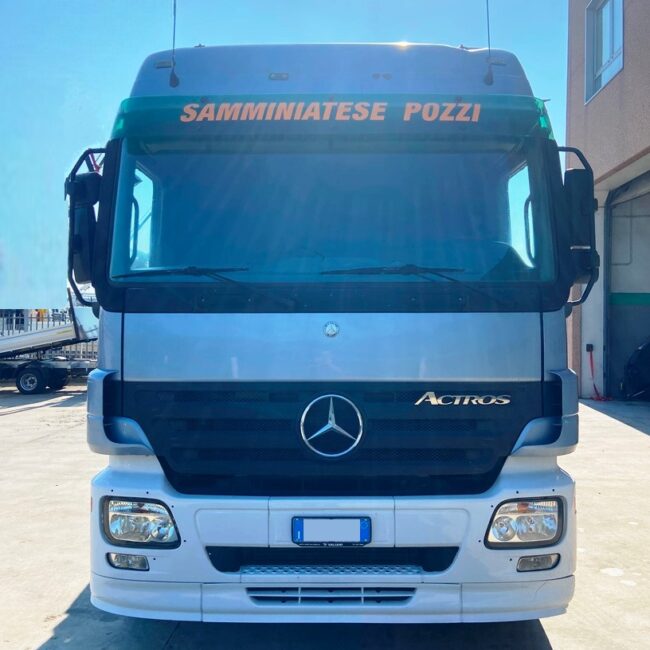 Autoc MERCEDES BENZ ACTROS 2546 – CN 789 XV – HIAB 280-3 (5)