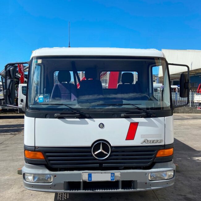 Autoc MERCEDES BENZ ATEGO 815 – CE 964 DP – FASSI F40 A (3)