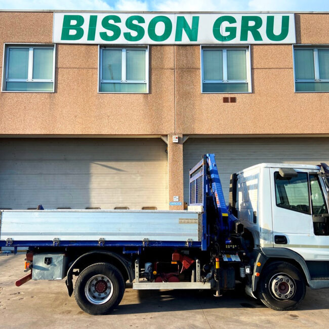 Autoc IVECO EUROCARGO 100E18 – BX 612 JV – PM 5023 (2)