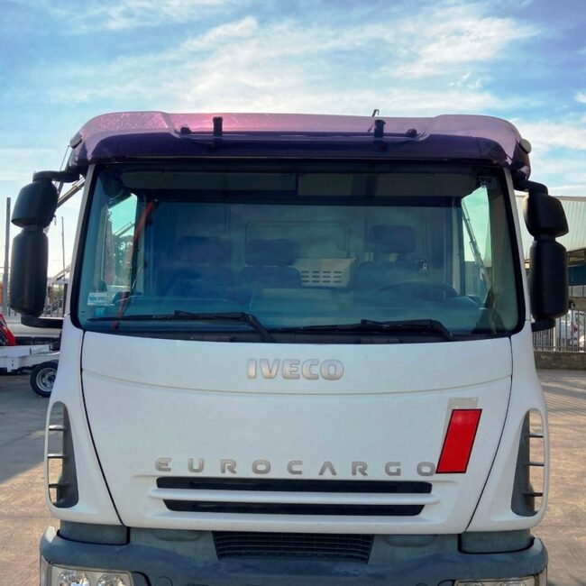 Autoc IVECO EUROCARGO 100E18 – BX 612 JV – PM 5023 (6)