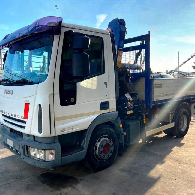 Autoc IVECO EUROCARGO 100E18 – BX 612 JV – PM 5023 (7)-Photoroom