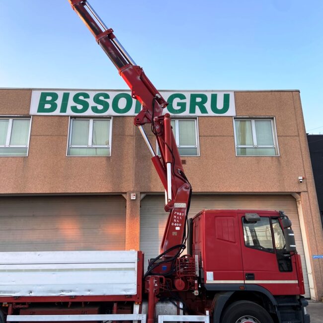 Autoc IVECO EUROTECH 190E30 – AK 060 TM – FASSI M9 (5)