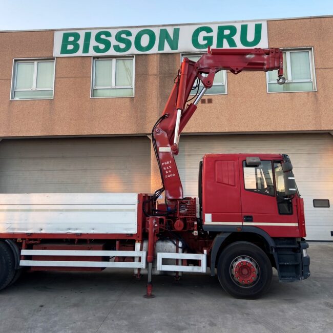 Autoc IVECO EUROTECH 190E30 – AK 060 TM – FASSI M9 (6)