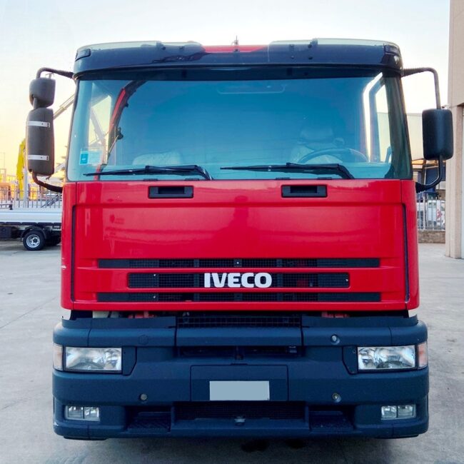 Autoc IVECO EUROTECH 190E30 – AK 060 TM – FASSI M9 (7)