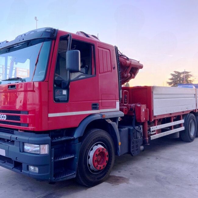 Autoc IVECO EUROTECH 190E30 – AK 060 TM – FASSI M9 (8)