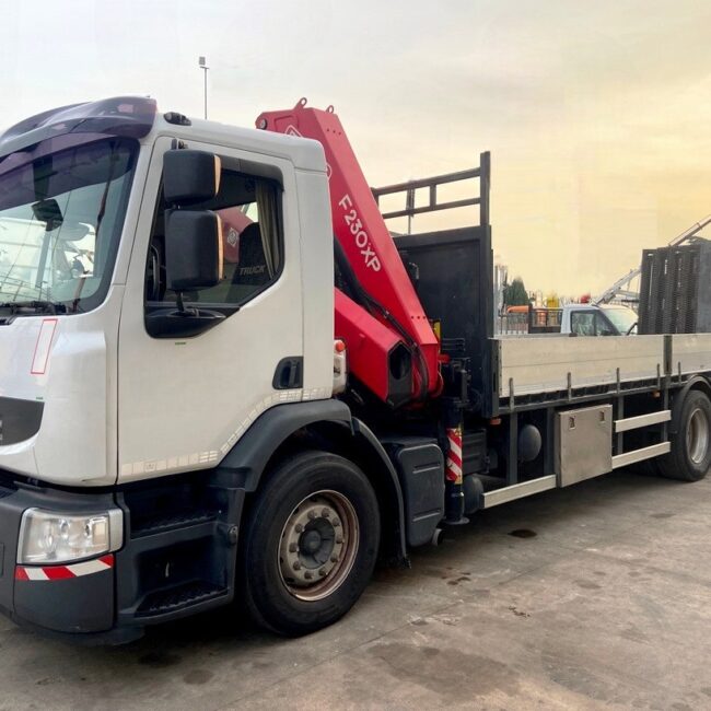 Autoc RENAULT PREMIUM – FB 881 MD – FASSI F230 AXP (7)