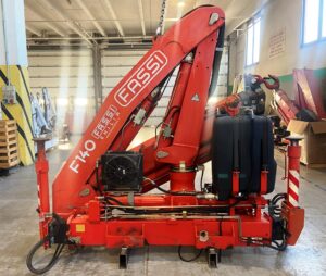 Gru FASSI F140.23 1434 (1)