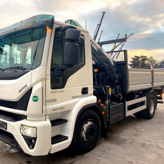 Autoc IVECO EUROCARGO 160E28 – 681854 – P15000L 4SI (7)