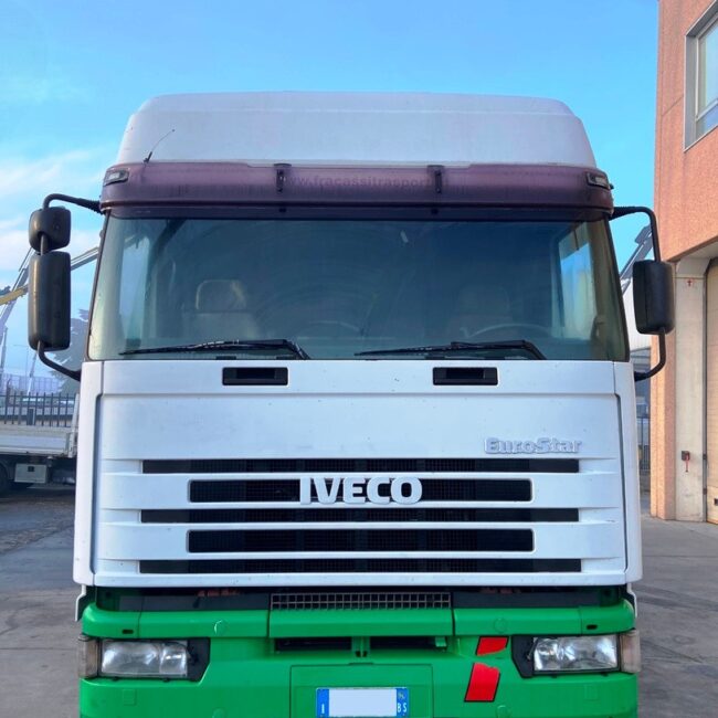 Autoc IVECO EUROSTAR 240E42 – BV 297 DZ – PESCI SP 350 (2)