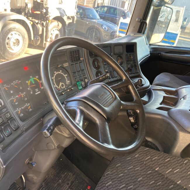 Autoc SCANIA P94 D 310 – BK 293 SB – PM 14022 (16)