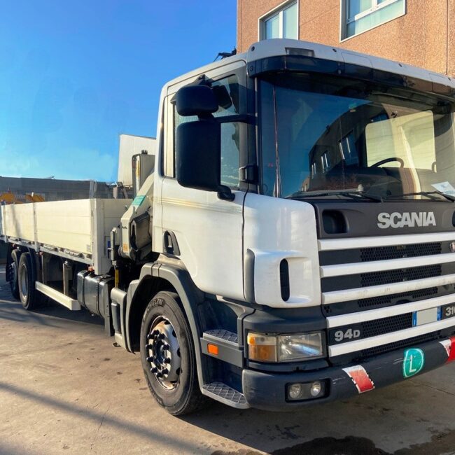 Autoc SCANIA P94 D 310 – BK 293 SB – PM 14022 (5)