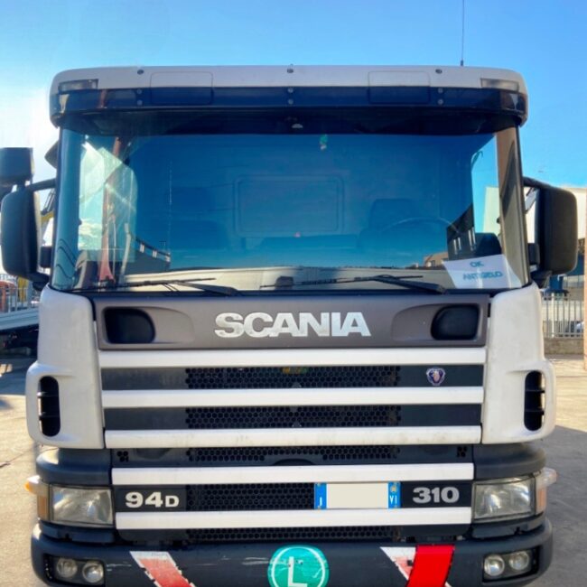 Autoc SCANIA P94 D 310 – BK 293 SB – PM 14022 (6)