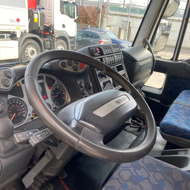 Autoc IVECO EUROCARGO 160E25 – DF 996 YZ – P15000L 6SI (19)