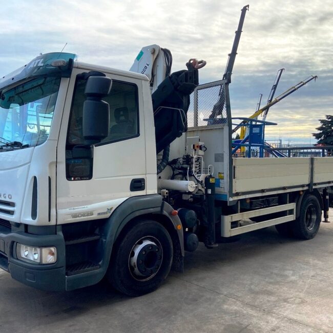 Autoc IVECO EUROCARGO 160E25 – DF 996 YZ – P15000L 6SI (8)