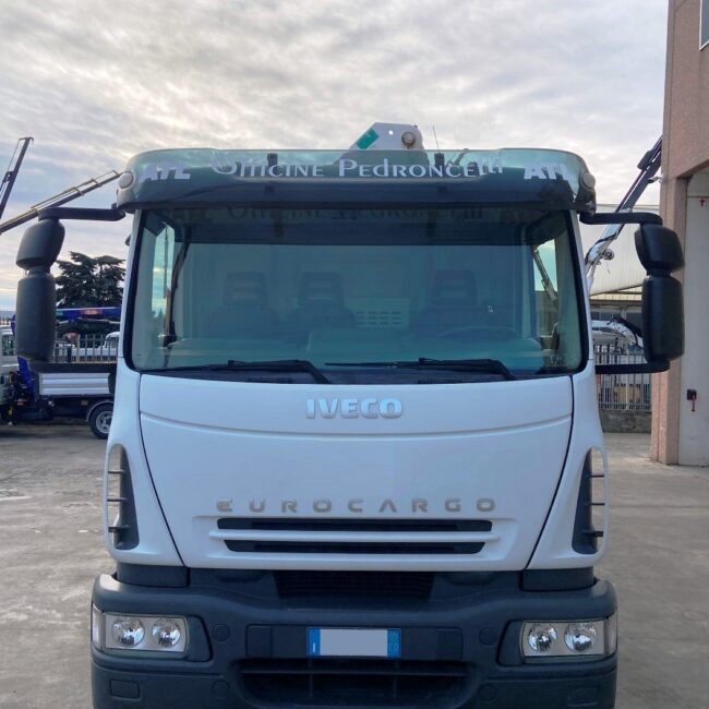 Autoc IVECO EUROCARGO 160E25 – DF 996 YZ – P15000L 6SI (9)